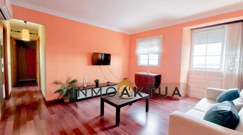 Photo 2 of Flat for sale in Arcos de la Frontera, Cádiz