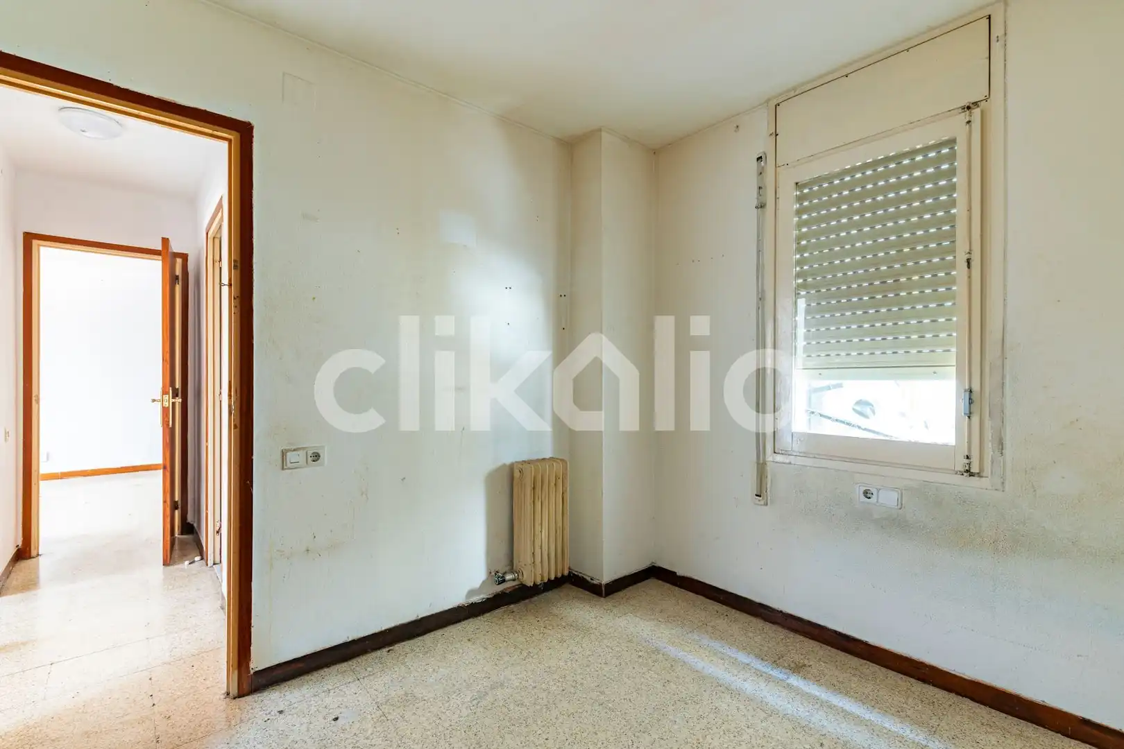 Appartamento con ascensore in vendita a Santa Eugènia, imagen 11