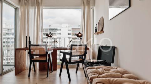 Photo 4 of Apartment to rent in Carrer del Marquès de Mulhacen, Sarrià, Barcelona