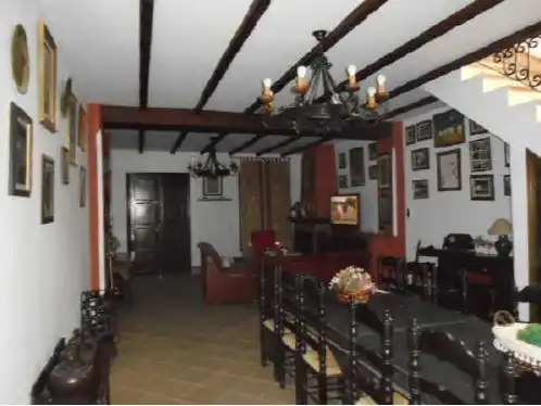 Casa en venda a Bellavista 7, imagen 6