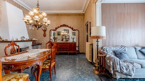 Photo 5 of Single-family semi-detached for sale in Carrer de Malgrat, Porta, Barcelona