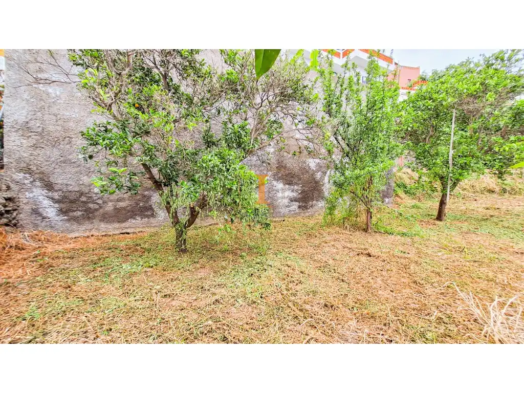 Maison à vendre à Calle Lomo De La Cruz, imagen 30