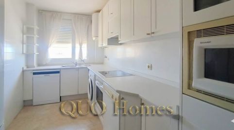 Foto 5 de Ático de alquiler en Pozoalbero, Jerez de la Frontera