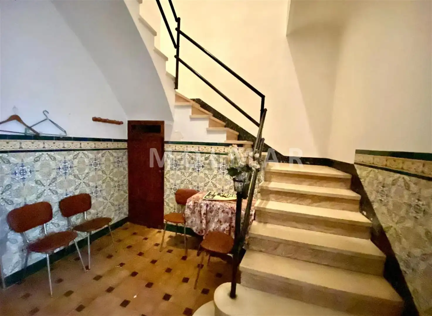 Flat for sale in Carrer Perez Bayer, imagen 20