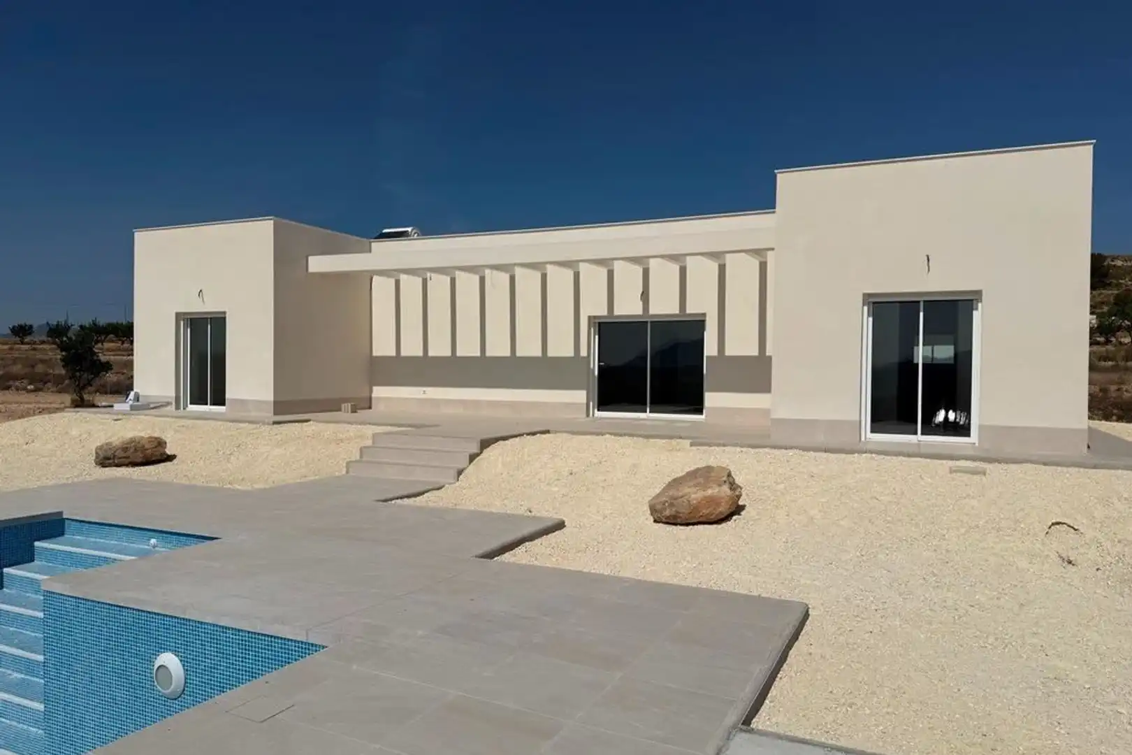 House for sale in El Pinós / Pinoso, imagen 3