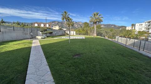 Photo 4 of Apartment for sale in Alcanar, Tarragona