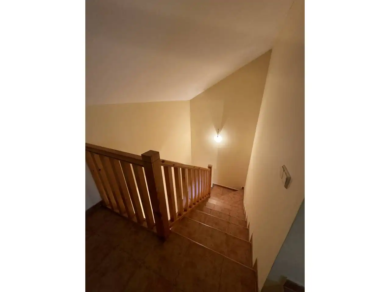 Villa avec jardin à vendre à Carretera Lozoyuela a Navas, imagen 43