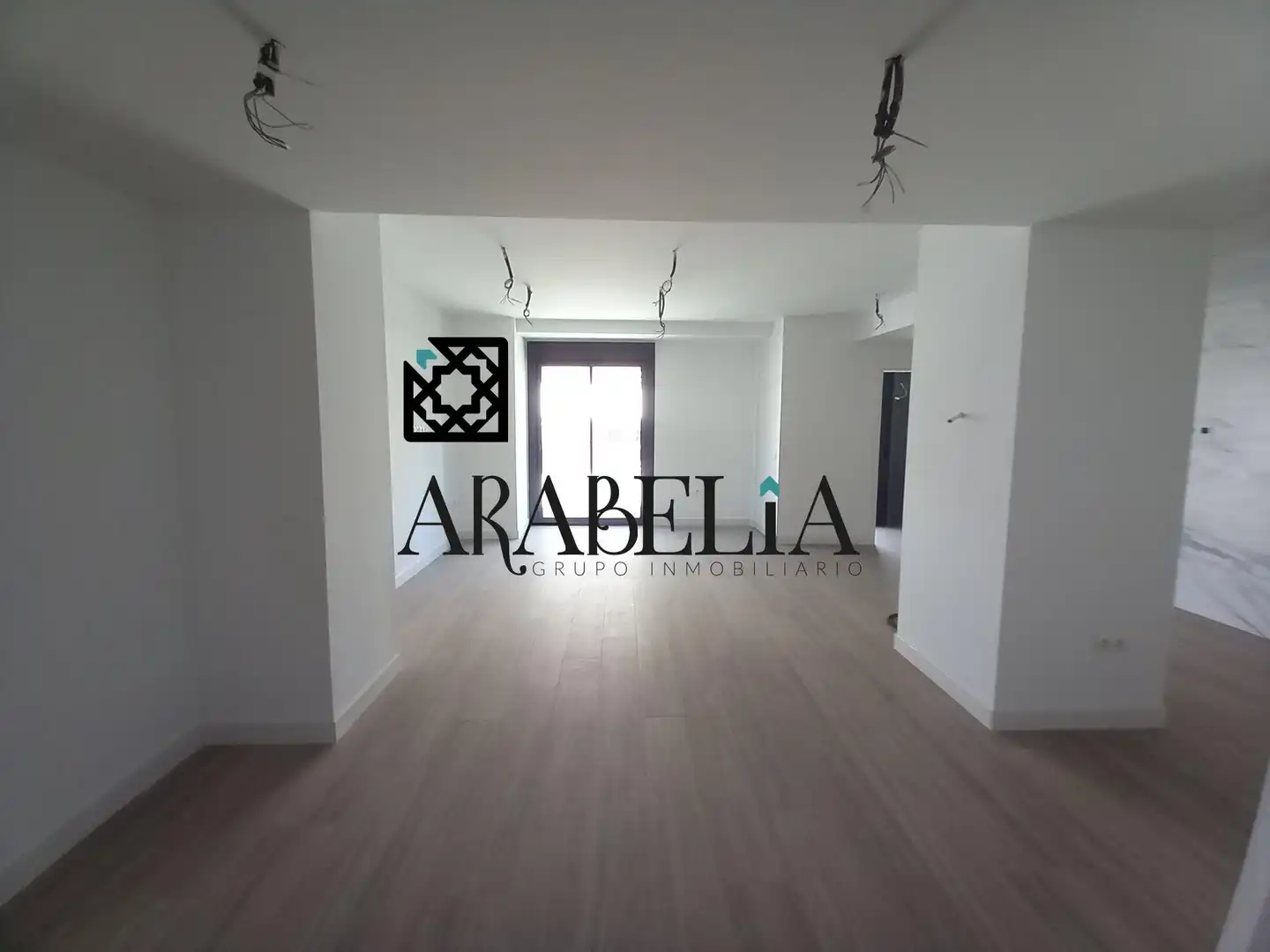Flat with lift for sale in Poniente-Sur, imagen 6