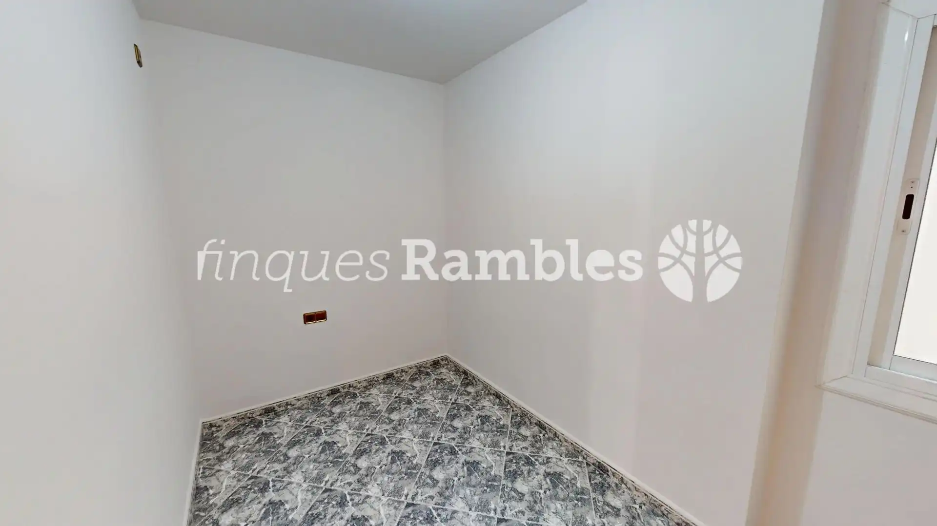 Bedroom of Flat for sale in Igualada  with Heating and Balcony