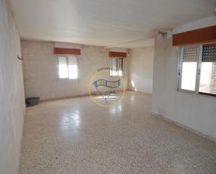 House or chalet for sale in Agullent  with Heating, Private garden and Terrace