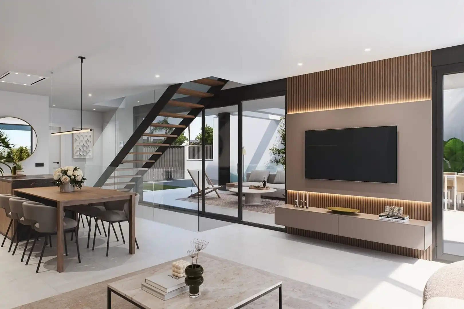 Casa en venta en Mar Menor Golf, imagen 11