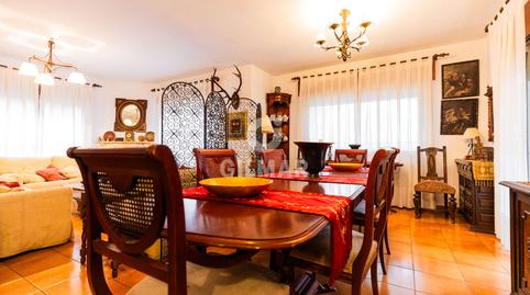 Photo 5 of House or chalet for sale in Becerril de la Sierra, Madrid