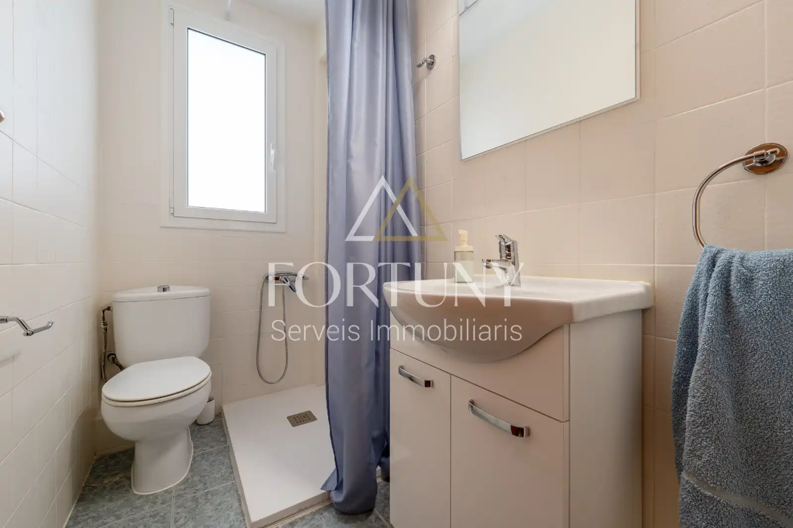Wohnung mit Aufzug zum Verkauf in PERE EL CEREMONIOS, imagen 7
