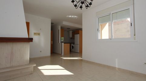 Photo 4 of Detached homes for sale in El Casalot, Mont-roig del Camp