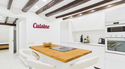 Photo 2 of Planta baja to rent in Santa Catalina, Illes Balears