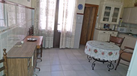 Foto 3 de Casa o chalet en venta en Parque de la Constitución, 5a, Villanueva de la Serena, Badajoz
