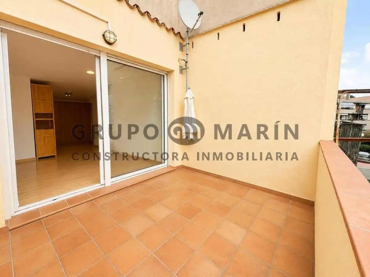 Casa en venta en C/ Llibertat, imagen 4