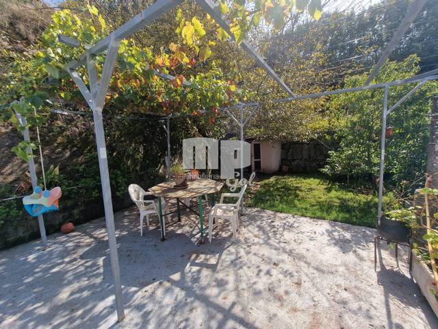 Ático en Venta en Estrada da Balsa en Comesaña - Matamá