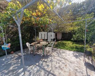 Jardí de Àtic en venda en Vigo  amb Jardí privat, Terrassa i Traster