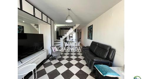 Photo 5 of House or chalet for sale in Ebre, 55, Segre - Ebre - Ter, Empuriabrava