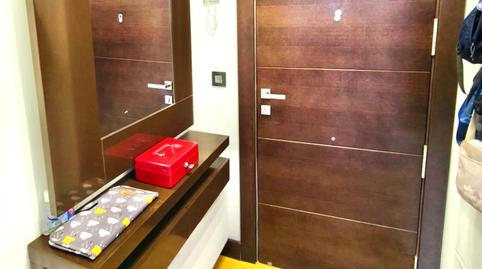 Foto 2 de Pis en venda a Conejito de Málaga, La Luz - El Torcal, Málaga Capital