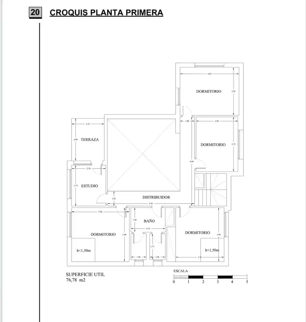 Casa o xalet en venda en Lemoiz