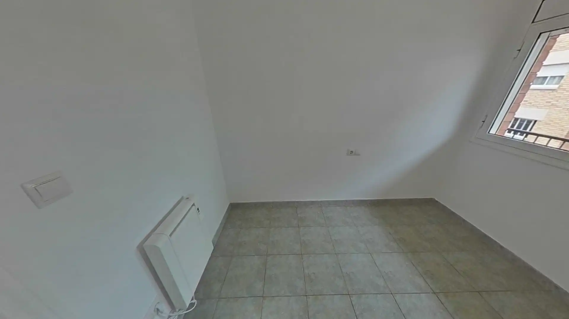 Appartamento con ascensore in vendita a C/ Mila i Fontanals, imagen 12