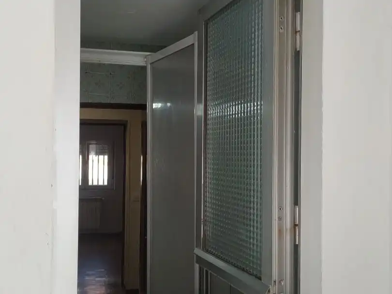 Flat for sale in Moncloa - Aravaca
