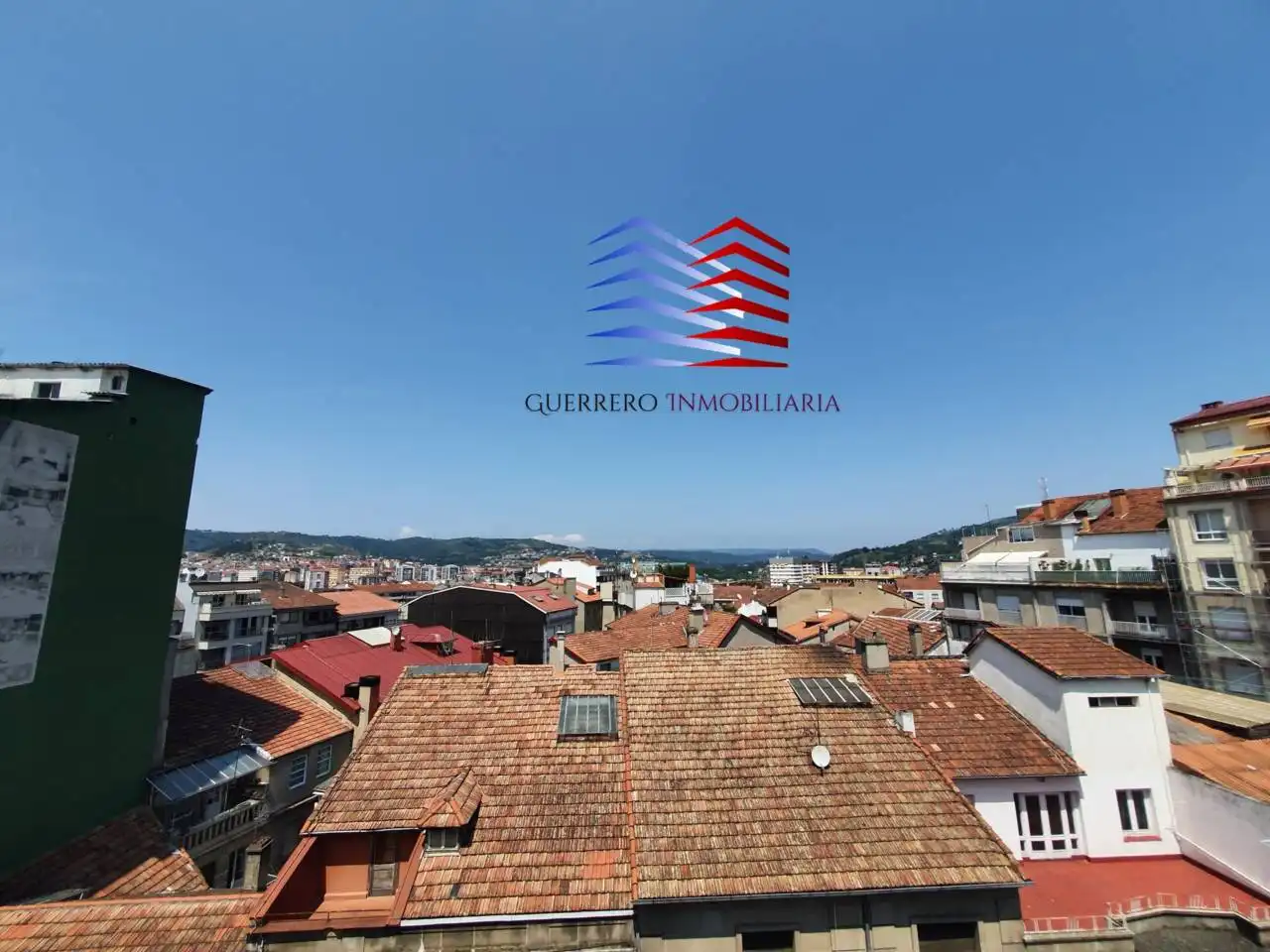 Wohnung mit Terrasse zur Miete in Avenida HABANA, imagen 37