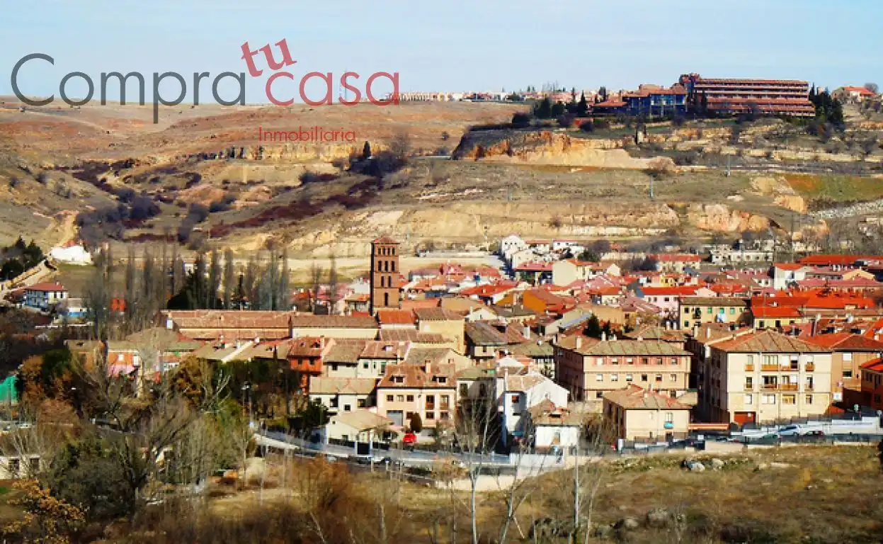 Terreni e lotti in vendita a Vía Romana, imagen 2