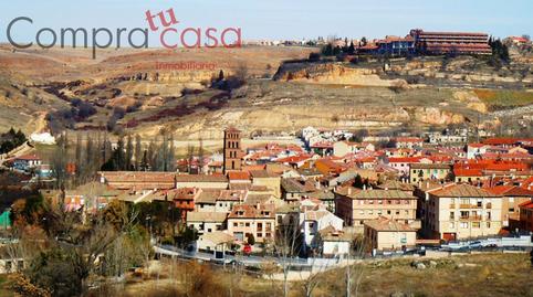 Photo 2 of Residential for sale in Vía Romana, Segovia