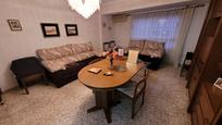 Dining room of Apartment for sale in Petrer  with Air Conditioner and Balcony