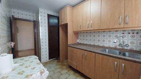 Photo 5 of Flat for sale in Calle Félix Rodríguez de la Fuente, Centro, Estepona