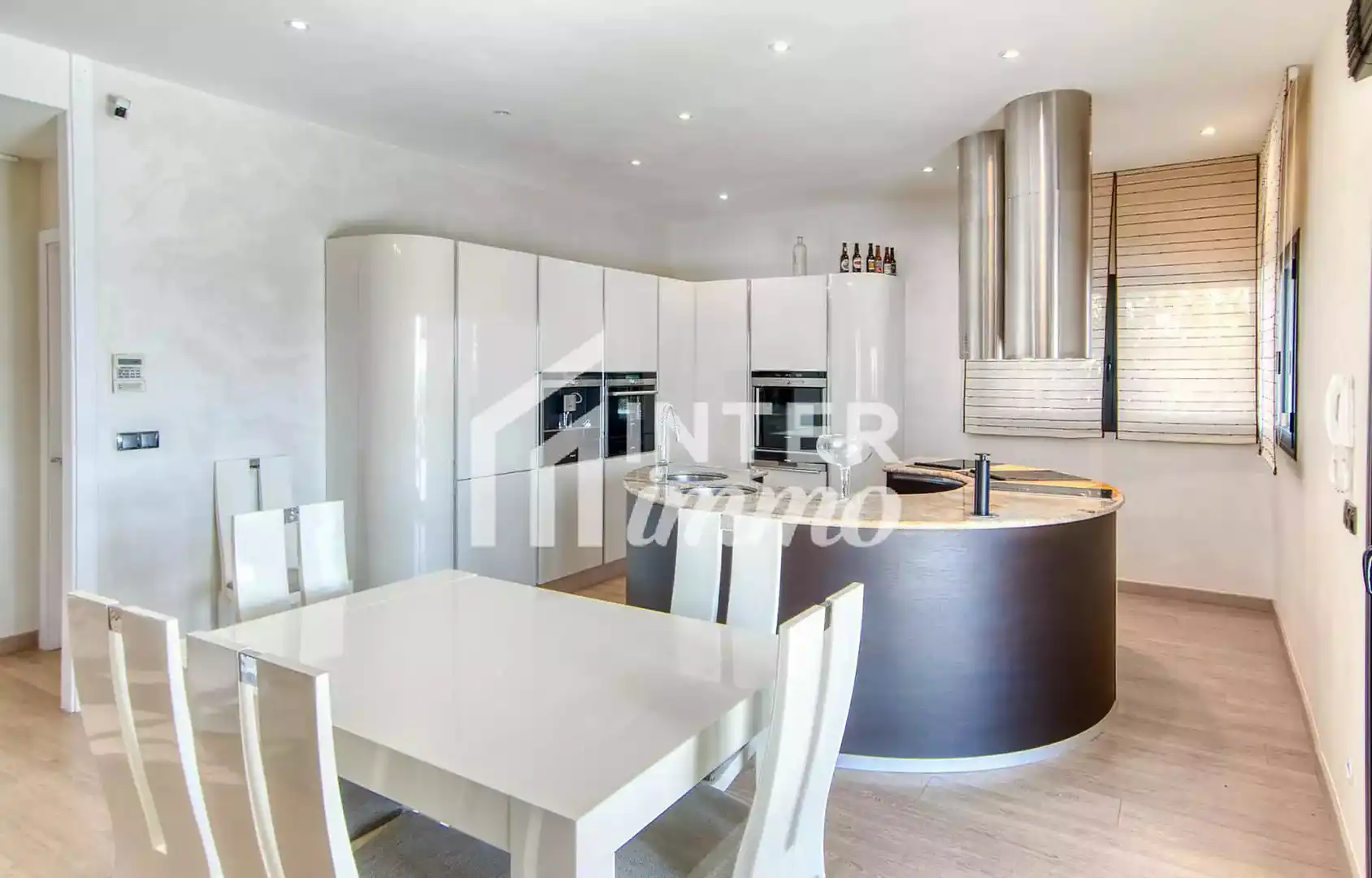 Maison avec piscine à vendre à Carrer Muntanyeta 31, imagen 29