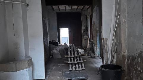 Photo 2 of Country house for sale in Gata de Gorgos, Alicante