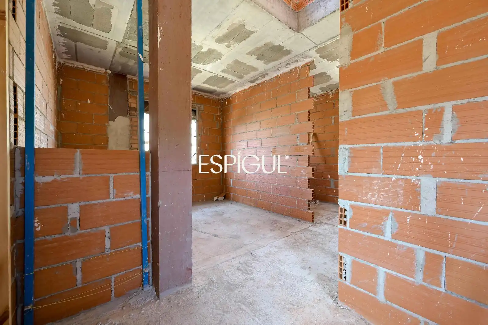 Maison avec terrasse à vendre à PAISOS CATALANS, imagen 21