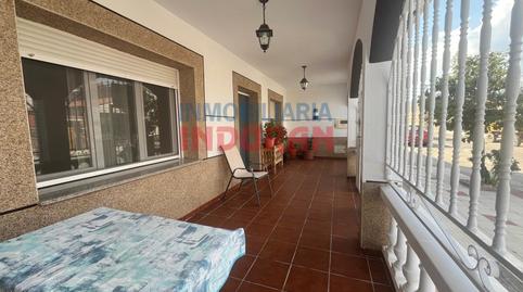 Photo 2 of House or chalet for sale in N/a, Tiétar, Cáceres
