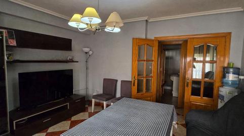 Foto 2 de Pis en venda a El Valle - Universidad,  Jaén Capital