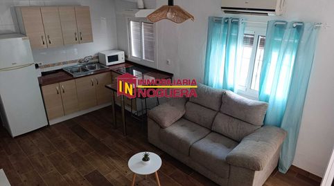 Foto 4 de Casa o chalet en venta en La Luisiana, Sevilla