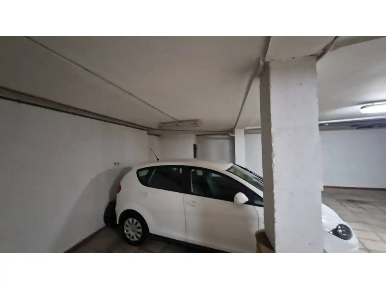 Individuel à vendre à Calle VELAYOS 2