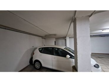 Individual for sale in Calle VELAYOS 2