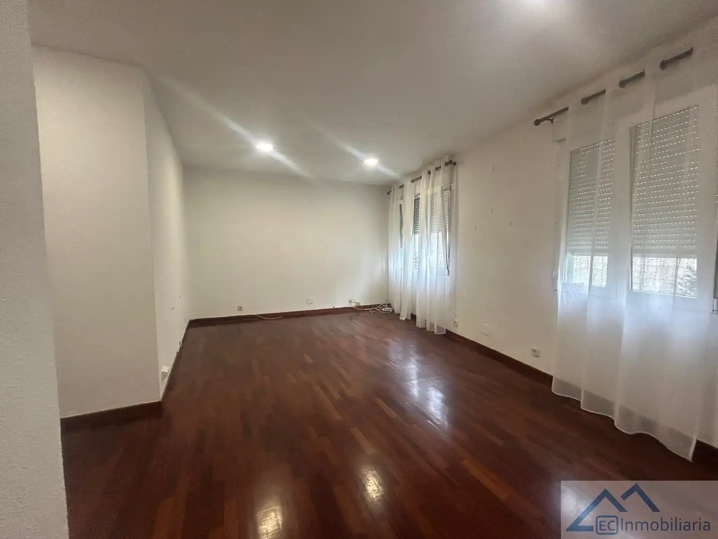 Flat with lift to rent in CADIZ, imagen 2
