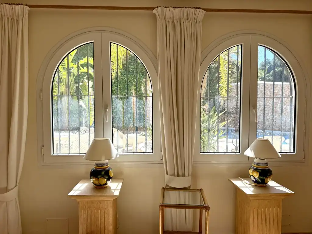 Casa en venta en Calle Calvia, imagen 83