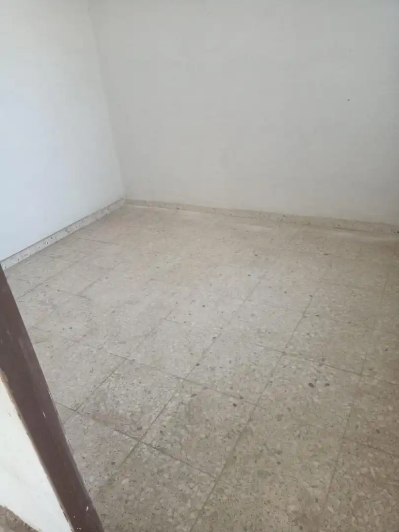 Piso en venta en Casco Antiguo, imagen 20