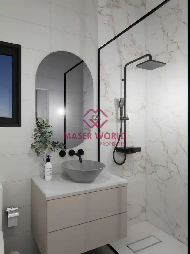 Villa con piscina in vendita a Rojales, imagen 24