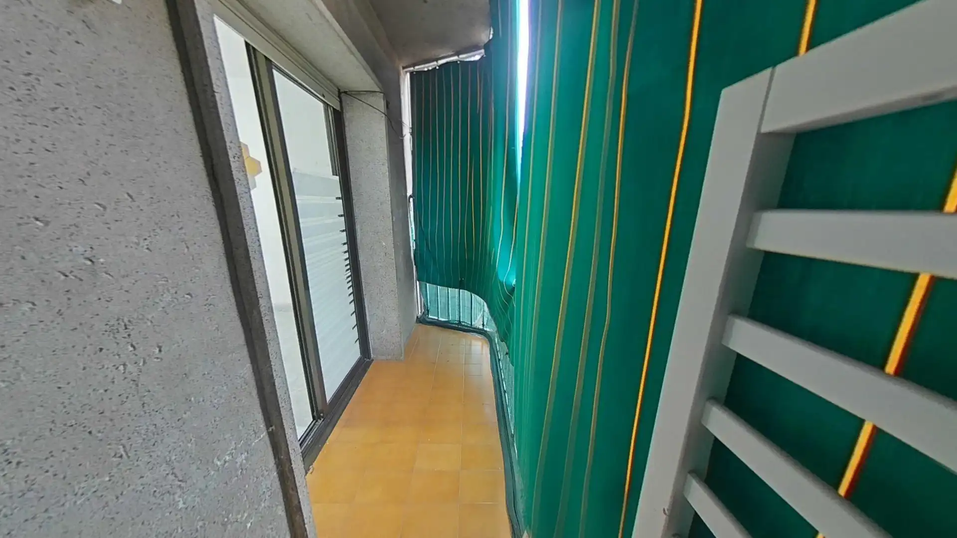 Piso en venta en Pare Rodes