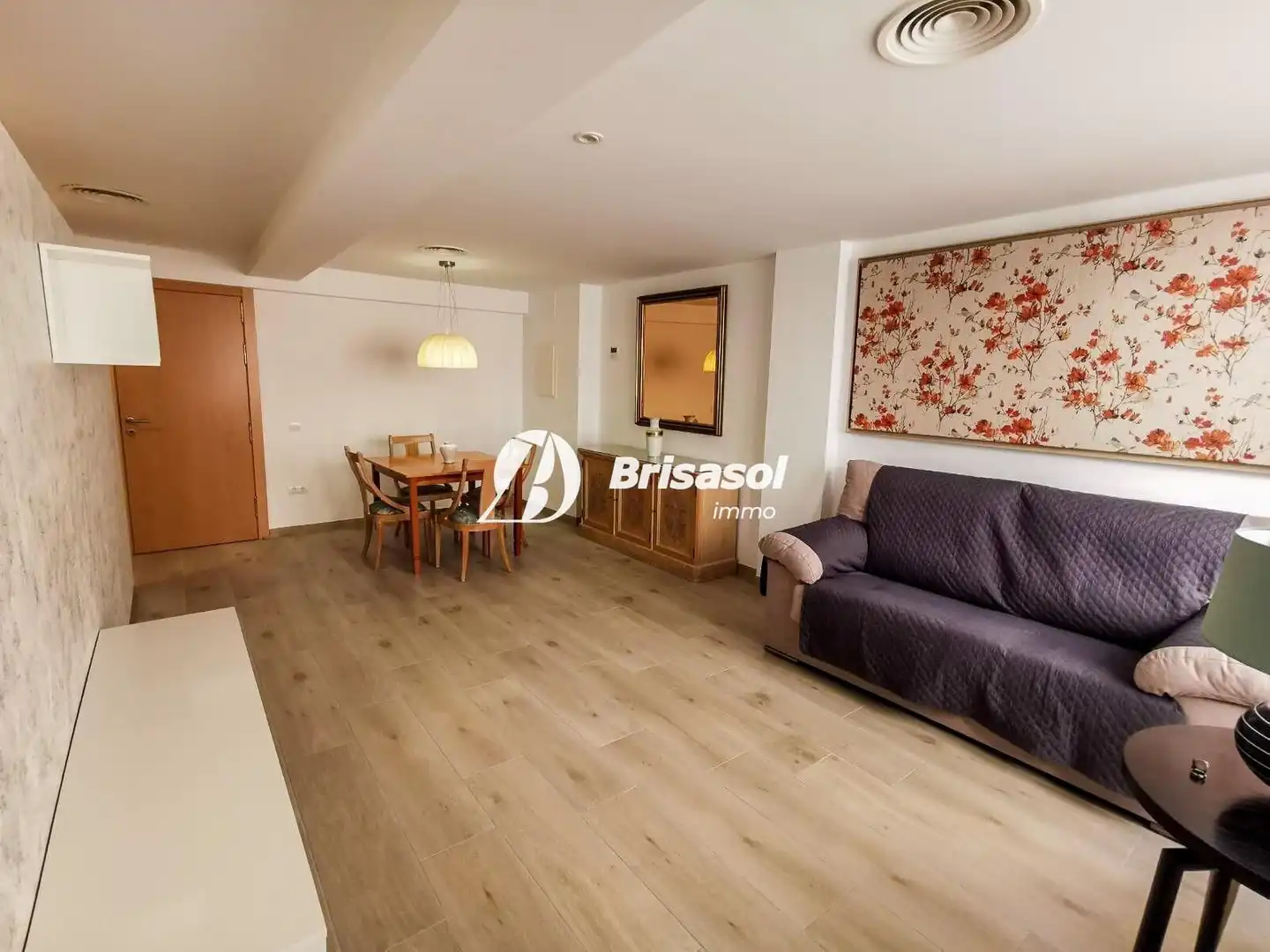 Appartement avec terrasse à vendre à Centre, imagen 2