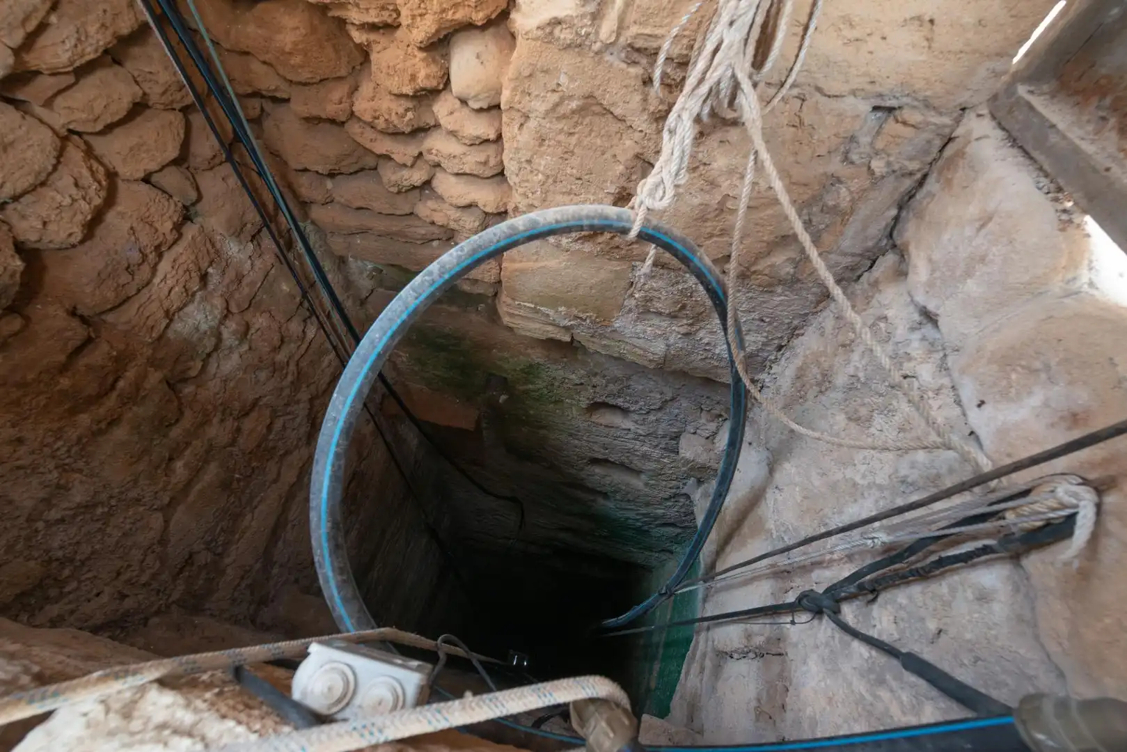 Finca rústica en venta en Alcúdia con Aire acondicionado, Calefacción y Amueblado