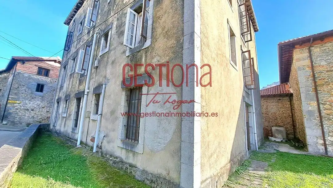 Maison avec jardin à vendre à Soba, imagen 21