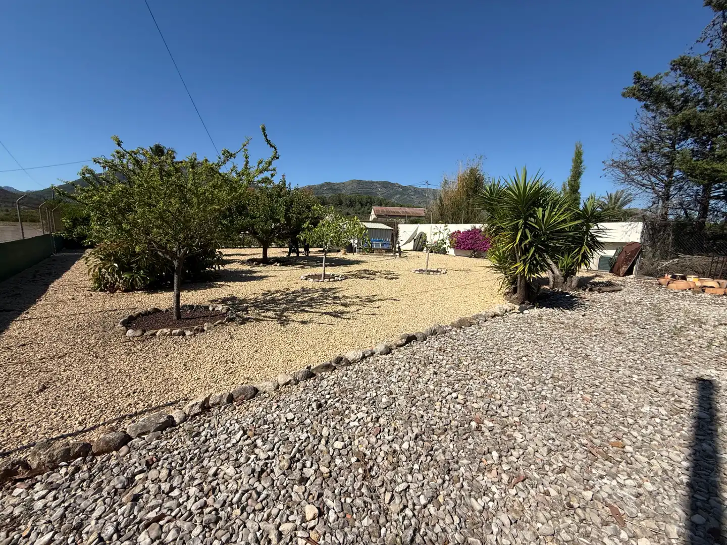 Villa con giardino in vendita a Alcalalí, imagen 13